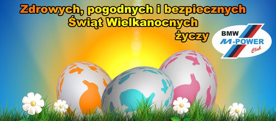 Wielkanoc